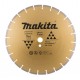 Makita D-56998 Diamantový kotúč na betón 350mm