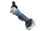 Makita DDA350Z Aku úhlová vŕtačka Li-ion 18V, bez aku