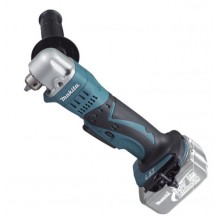 Makita DDA350Z Aku úhlová vŕtačka Li-ion 18V, bez aku