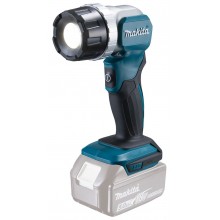 Makita DEADML808 Akumulátorová lampa 14,4V/18V, bez aku Z