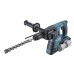 Makita DHR264Z Aku kladivo s výmenným skľučovadlom Li-ion 2x18V Z bez aku