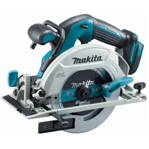 BAZÁR MAKITA Aku bezuhlíková okružná píla Li-ion 18V,bez aku Z DHS680Z BEZ ORIG. OBALU!! BAZÁR MAKITA Aku bezuhlíková okružná píla Li-ion 18V,bez aku Z DHS680Z BEZ ORIG. OBALU!!