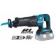 Makita DJR360Z Aku chvostová píla Li-ion LXT 2x18V, bez aku Z