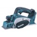 Makita DKP180Z Aku hoblík 82mm 18V, bez aku