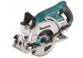 Makita DRS780Z Aku okružná píla 185mm (2x18V) bez aku Z