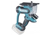 Makita DSD180Z Aku píla na sádrokartón Li-ion LXT 18V, bez aku Z