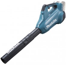 Makita DUB362Z Aku dúchadlo Li-ion 2x18V (bez aku)