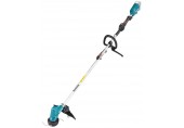 Makita DUR191LZX3 Aku křovinořez Li-ion LXT 18V, bez aku Z