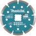 Makita E-02076 X-LOCK Diamantový kotúč 125x22,23mm