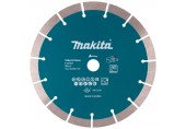 Makita E-02967 Diamantový kotúč 230mm