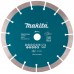 Makita E-02967 Diamantový kotúč 230mm