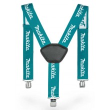 Makita E-05402 Kšandy se sponami