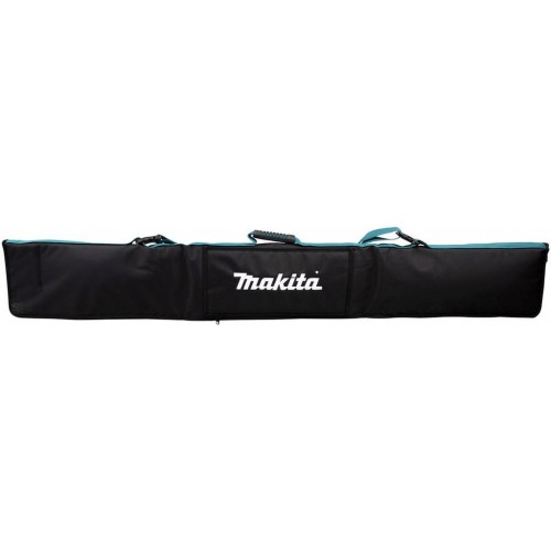 Makita E-05664 Taška pre vodiacu lištu 1500mm