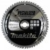 Makita E-06971 TCT pílový kotúč Efficut 216mmx30mm 45T