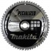 Makita E-08903 TCT pílový kotúč Efficut 216mmx30mm 60T