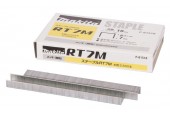 Makita F-81518-2500 Sponky 10x7mm, 2500ks