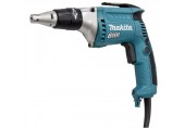 Makita FS6300R Elektronický skrutkovač (570W/6000ot)