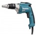 Makita FS6300R Elektronický skrutkovač (570W/6000ot)
