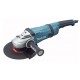 Makita GA9040RF01 Úhlová brúska s elektronikou (2600W/230 mm)