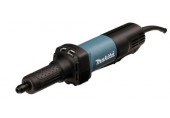 Makita GD0600 Priama brúska 230V (6mm / 400W)