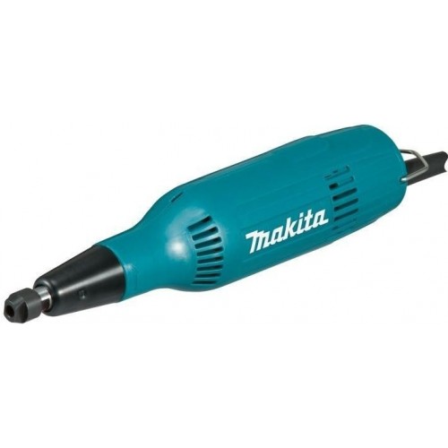 Makita GD0603 Priama brúska (240W/6mm)