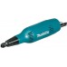 Makita GD0603 Priama brúska (240W/6mm)