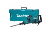 Makita HM1317C HM1317C Búracie kladivo s AVT (1510W/25J) s upínaním HEX 30 mm