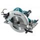 Makita HS0600 Ručná kotúčová píla 270mm ,2000W