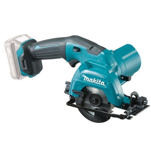 Makita HS301DZ Aku okružná píla Li-ion CXT 10,8/12V, bez aku Z Makita HS301DZ Aku okružná píla Li-ion CXT 10,8/12V, bez aku Z