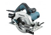 Makita HS6601 Ručná kotúčová píla 165mm,1050W