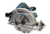 Makita HS7601 Ručná kotúčová píla (1200W/190mm)