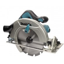 Makita HS7601 Ručná kotúčová píla 190mm, 1200W