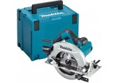 Makita HS7611J Ručná kotúčová píla (1600W/190mm) Makpac