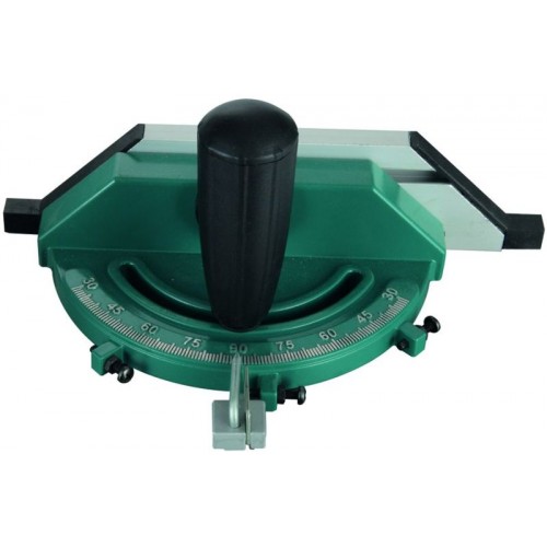 Makita JM21080260 mierka LB1200F