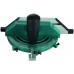 Makita JM21080260 mierka LB1200F