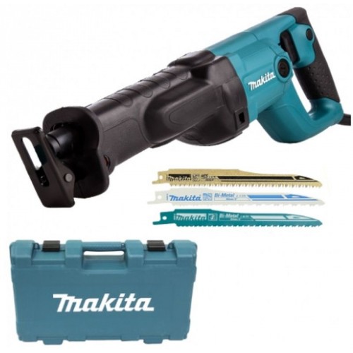 Makita JR3050T Píla chvostová 1010W Makita JR3050T Píla chvostová 1010W