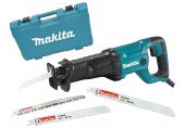 Makita JR3051TK Píla chvostová 1200W, kufor