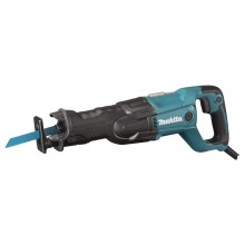 Makita JR3061T Píla chvostová 1250W