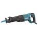 Makita JR3061T Píla chvostová 1250W