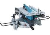 Makita LH1201FL Stolná a pokosová píla (1650W/305mm)