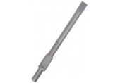 Makita P-05583 sekáč široký šesťhran 30 mm, 32x700mm