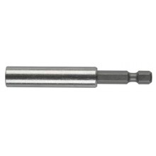 Makita P-05985 magnetický adaptér 6.35