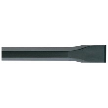 Makita P-13297 sekáč plochý 24x460mm upnutie Kango