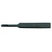 Makita P-25105 Sekáč do dreva / dláto 20 x 170 mm