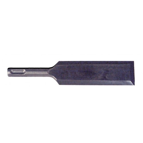 Makita P-25111 Sekáč do dreva (dláto) SDS-plus, 30x170mm