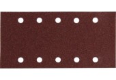 Makita P-35760 Bru.p115x229mm10ot50ksK120,9046,BO49