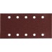 Makita P-35748 Brus.p115x229mm10ot50ksK80,9046,BO49