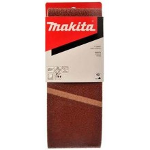 Makita P-36893 brúsny papier 610x100mm 5ks K60=oldP-00359