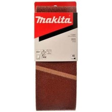 Makita P-36902 brúsny papier 610x100mm 5k,s K80