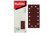 Makita P-43066 Brus.p.115x229mm14otK120 10ks 9046